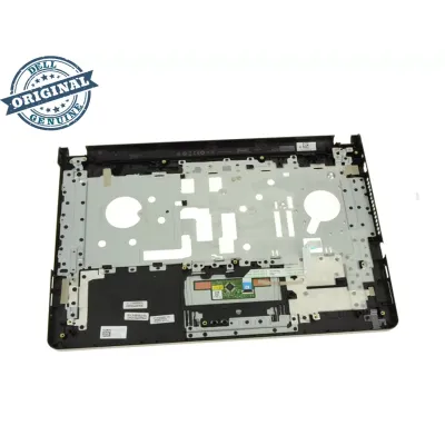 【公式】 Dell Vostro 0CP47W CP47W Assembly Palmrest Touchpad 3458 14 ノートパソコンアクセサリ